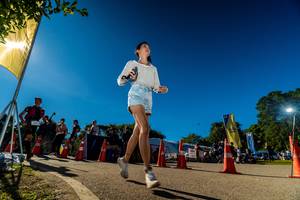 BIB: 
                            <button type="button" onclick="openModal(19033669)" class="btn btn-primary btn-sm float-right btn-popup" data-toggle="modal" data-target=".modal-high-quality">
                        <i class="fas fa-shopping-cart"></i> Add to Cart
                    </button>
                                            <button type="button" onclick="isThisMe(19033669, true)" class="btn btn-success btn-sm float-right btn-popup btn-isme hidden" data-toggle="tooltip" data-placement="bottom" title="นี่คือรูปของคุณใช่ไหม คลิกที่นี่เพื่อเอาเข้าอัลบั้ม">
                        <i class="fas fa-plus"></i> Add to album
                    </button>
                    <button type="button" onclick="isThisMe(19033669, false)" class="btn btn-warning btn-sm float-right btn-popup btn-isnotme hidden">
                        <i class="fas fa-ban"></i> Remove from album
                    </button>